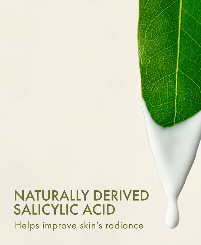 Origins Plantfusion Hydrating Body Souffle Moisturizer, 200 ml Macy's