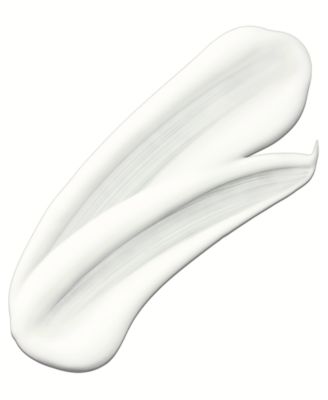 Plantfusion Softening Hand & Body Lotion, 200 ml