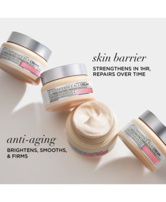 Confidence In A Cream Anti-Aging Hydrating Moisturizer, 2 oz