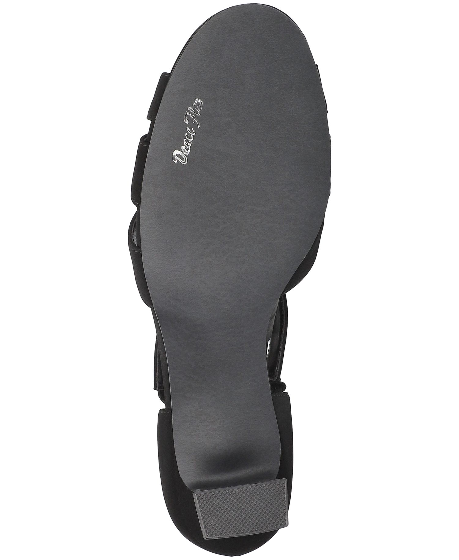 Women's Essie Slip-On Dress Sandals