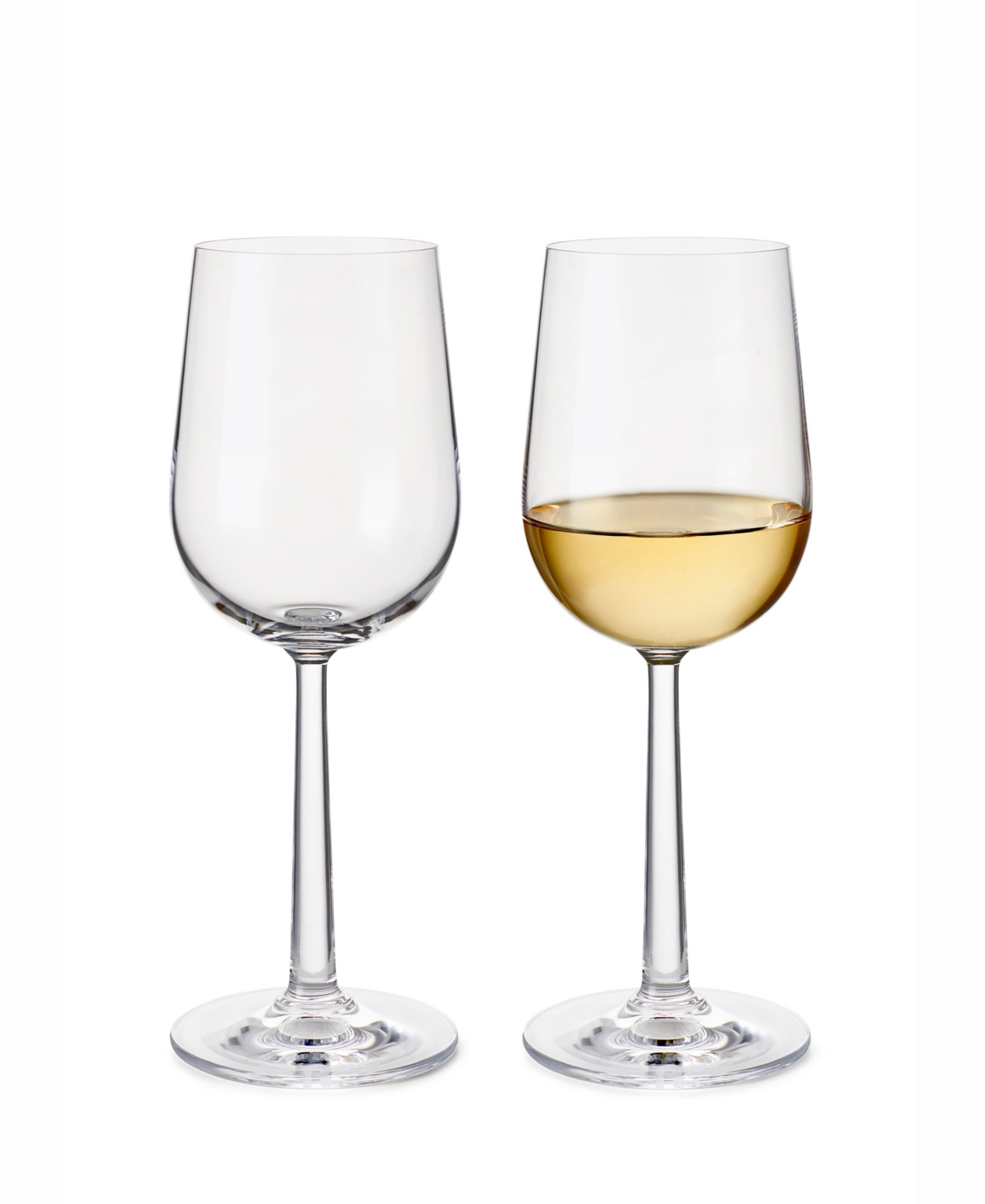Rosendahl Grand Cru 10.9 oz Wine Glass, Set Of 2 In Clear