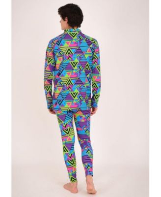 Future Shock Men's Baselayer Pant