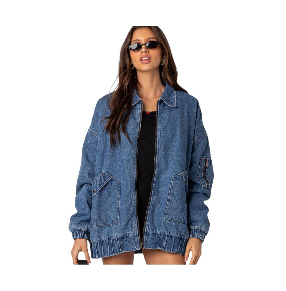 https://slimages.macysassets.com/is/image/MCY/products/9/optimized/26185519_fpx.tif?wid=1200&fmt=jpeg&qlt=100