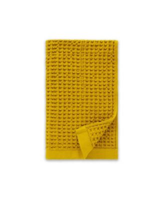 Waffle Hand Towel