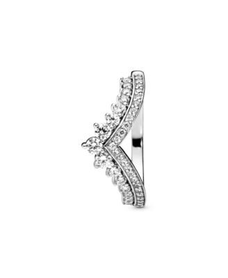 【大セール】 MEJURI Wishbone リング 14k Gold Emerald and Diamond Wishbone Ring - Jewelry | Mejuri