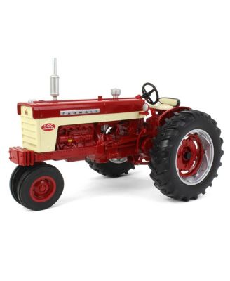ERTL