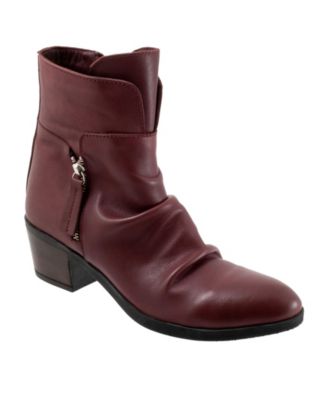 Colbie Boot