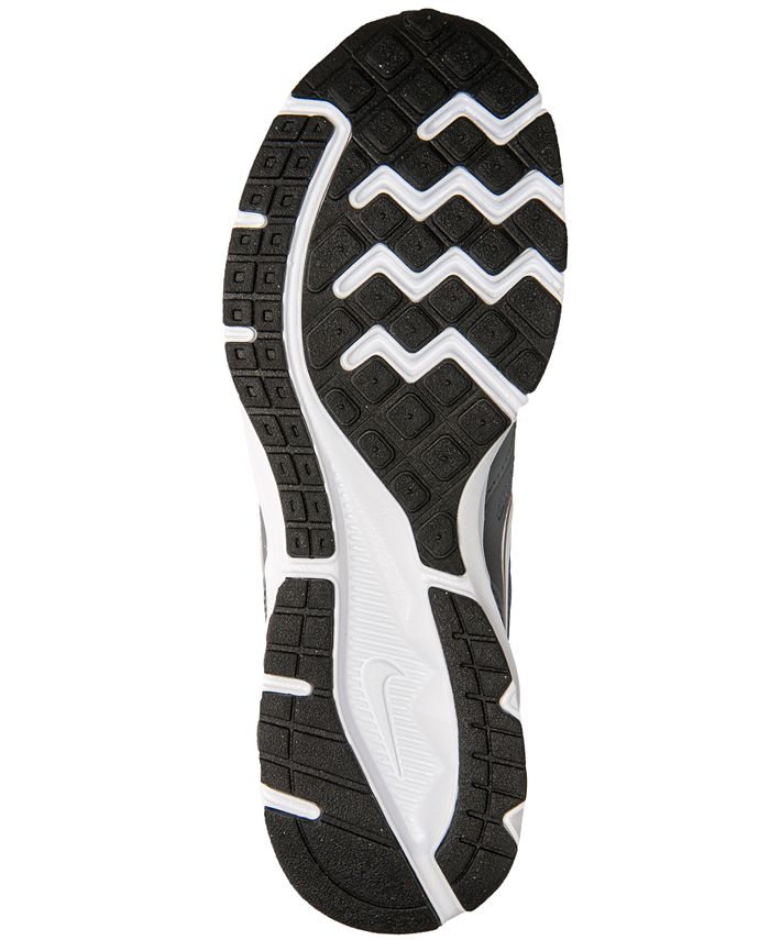 downshifter 6 nike mens