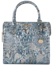 Macys discount summer purses