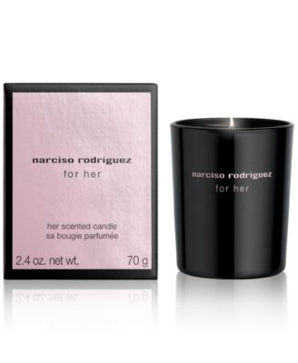 Narciso Rodriguez