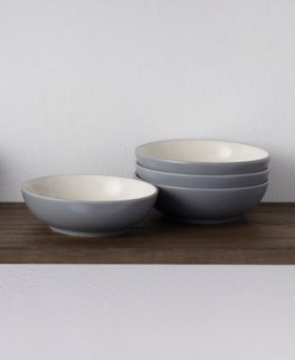 Colorwave Soup/Cereal Bowls 22 Oz, Set of 4