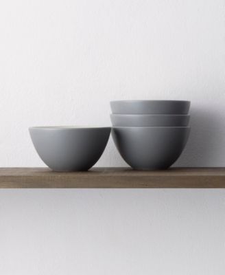 Colorwave Side/Prep Bowls, Set of 4