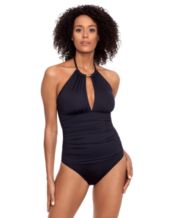 Ralph lauren cheap swimwear macys