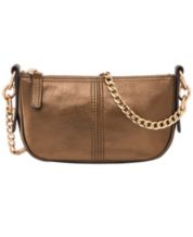 Relic Handbags Macy s