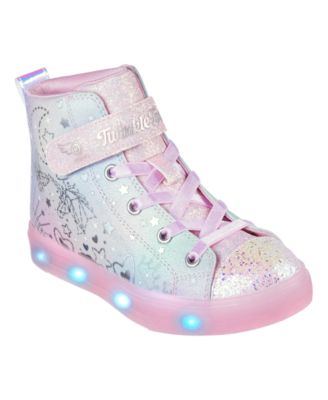 Skechers