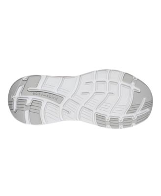 Women's Mel EMOVE Walking Shoes