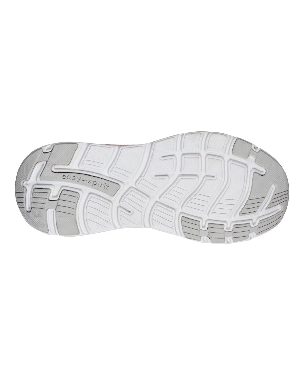 EASY SPIRIT WOMEN'S MEL EMOVE WALKING SHOES 