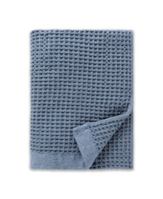 Waffle Bath Sheet