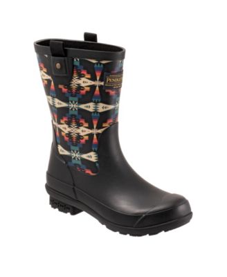 Pendleton