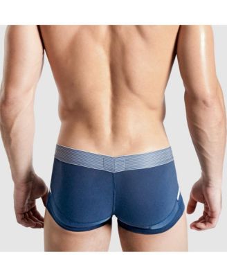 Men's Anatomic Mini Trunk