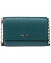 Kate spade sale best sale wallets
