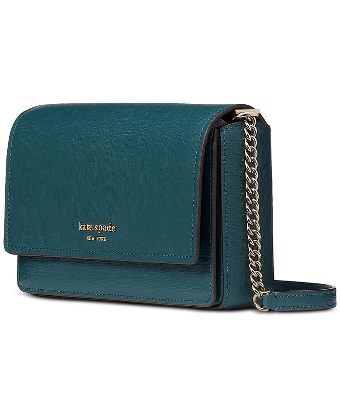 Macy's kate clearance spade wallets