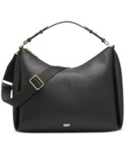 Dkny bags at 2025 macys