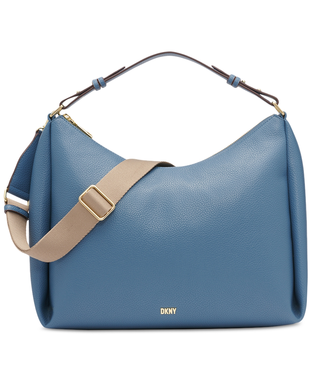 Dkny hobo 2025