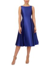 Macys shop sexy dresses