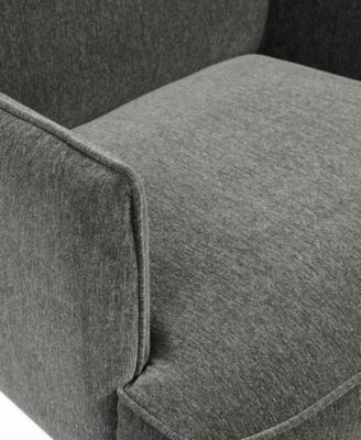 Gatsby 30" Fabric Accent Chair