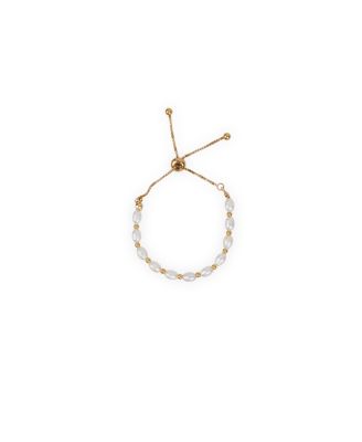 TSEATJEWELRY