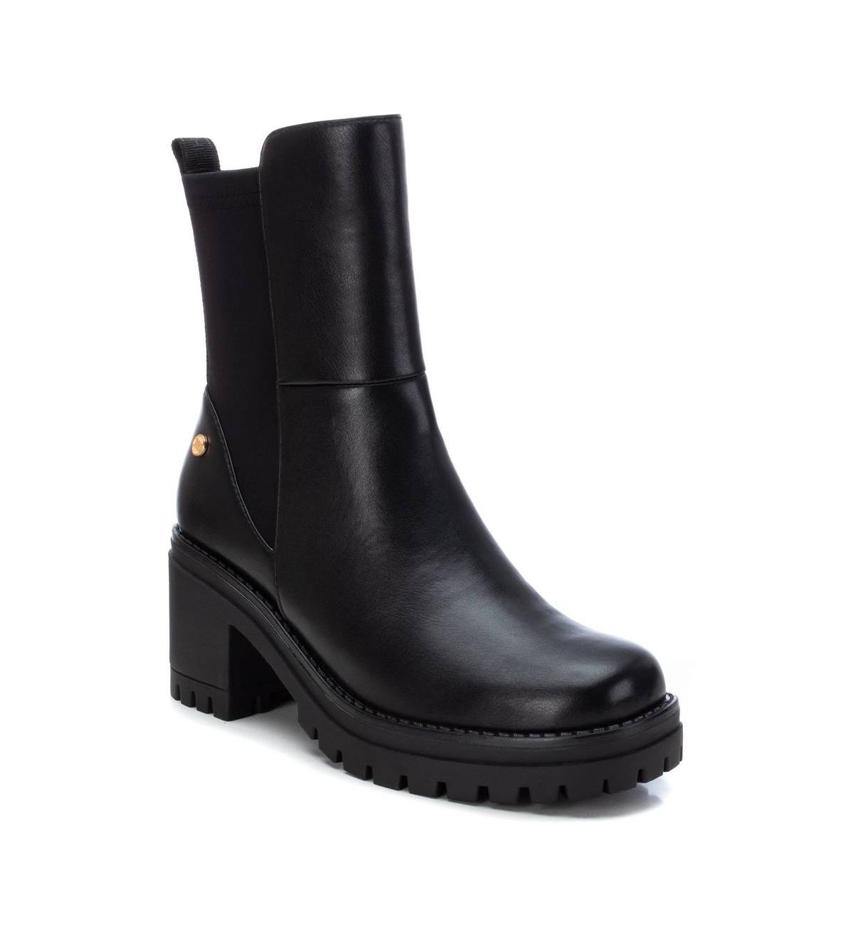Xti Women's Booties By Xti