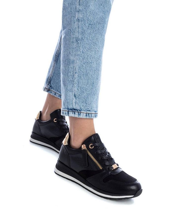 XTI Sneakers - Gratis levering