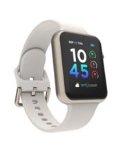 Macy smart watches sale