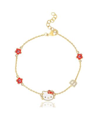 Hello kitty sanrio Bracelet