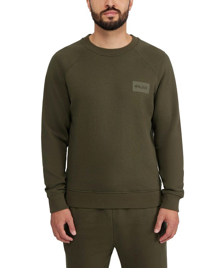 Pajar cece shop jacket review