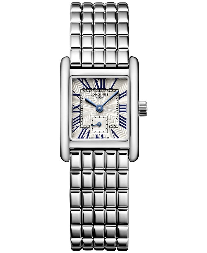 Longines dolce discount vita donna