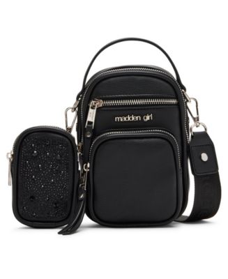 Madden Girl newest Backpack/shoulder bag