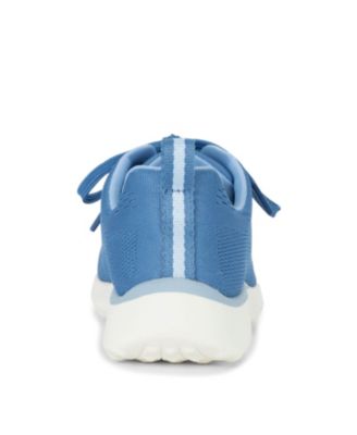 Women's Gayle Casual Sneakers