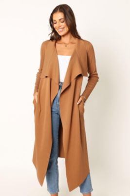 Women's Audrina Cardigan