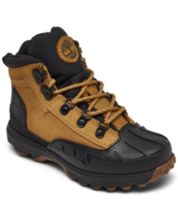 Boys Boots Kids Shoes Girls Boys Toddler Baby Macy s