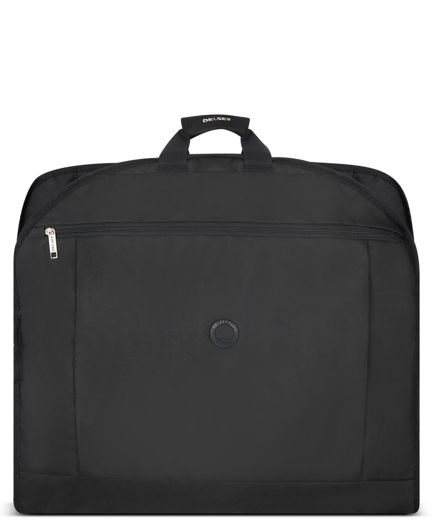 Сумка Delsey Helium 45" Garment Sleeve — фото 1
