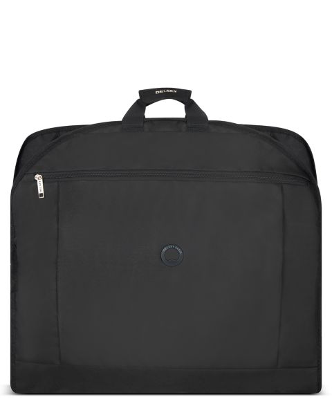 Сумка Delsey Helium 45" Garment Sleeve