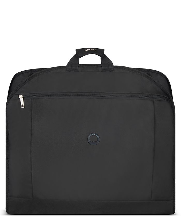 Delsey Helium 45