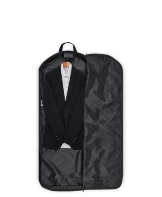 Helium 52" Garment Sleeve