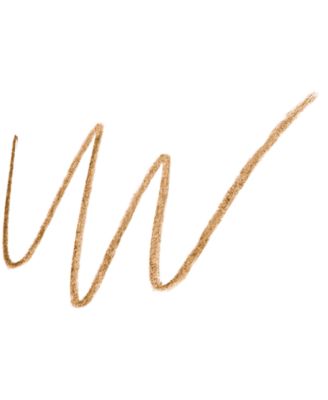 Brow Shaping Powdery Pencil