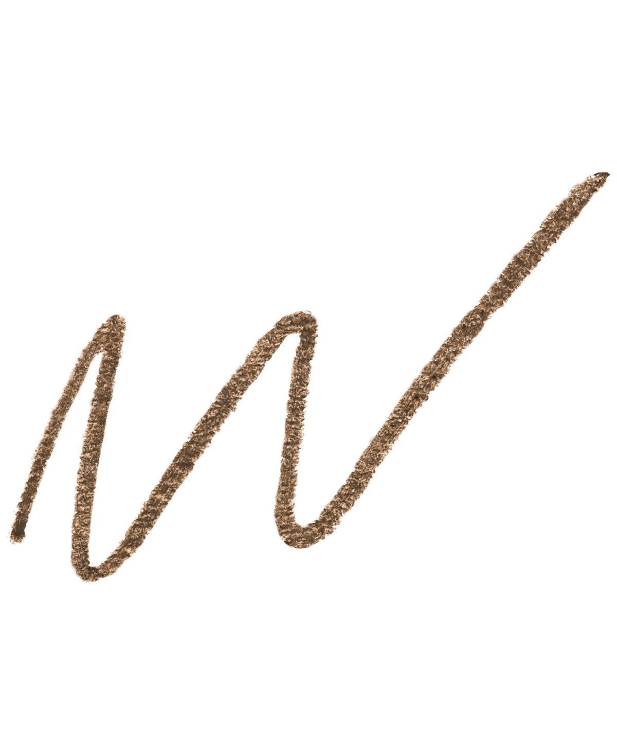 Lancôme Brow Define Pencil In Multi