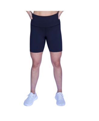Moxie Leakproof Activewear