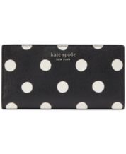 kate spade new york Wallets and Wristlets - Macy's