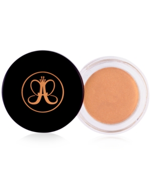 UPC 689304151030 product image for Anastasia Beverly Hills Waterproof Creme Color | upcitemdb.com